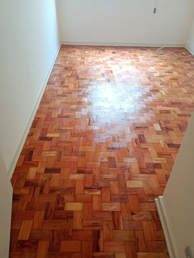 Aplicadora Melo Bona Normal ou Bona Traffic São Paulo